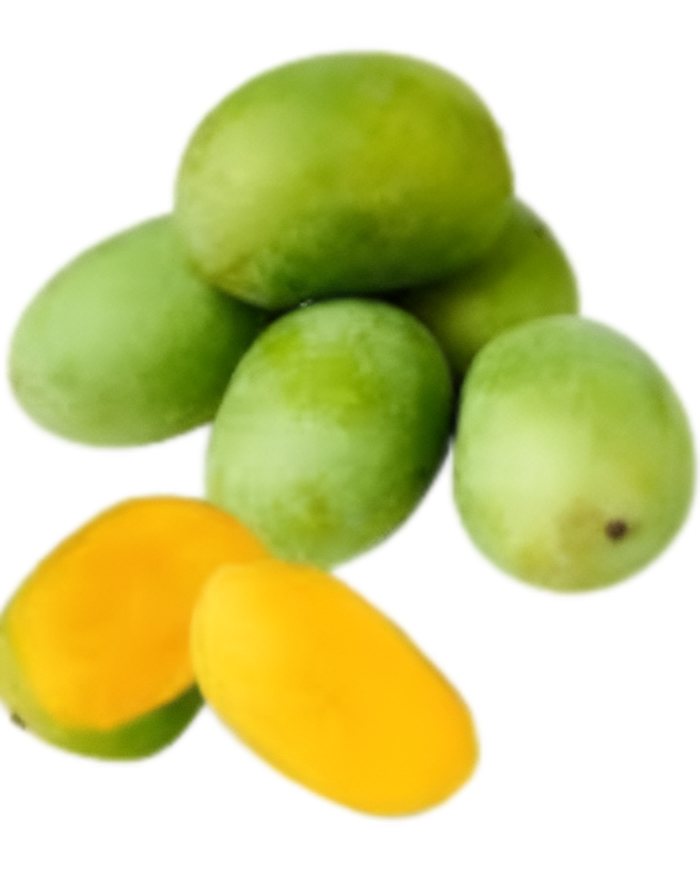 Langra – 1 Box (8KG)