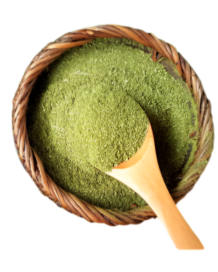 Moringa Powder – 200g