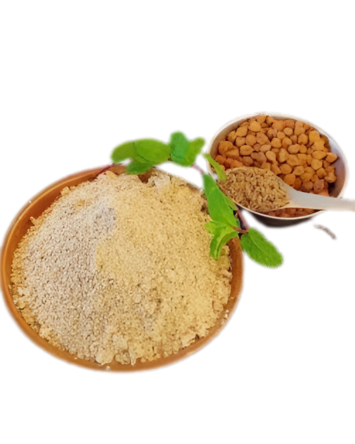 Jou ka Sattu – 800g