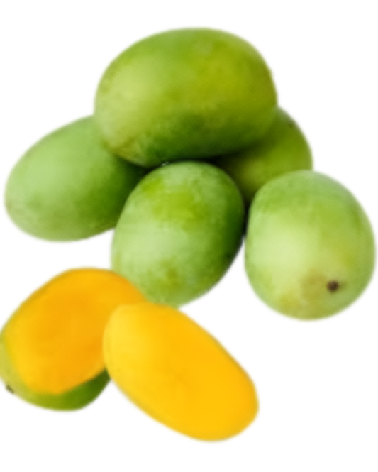 Langra – 1 Box (8KG)