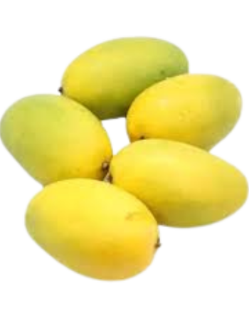 Chaunsa – 1 Box (8KG)