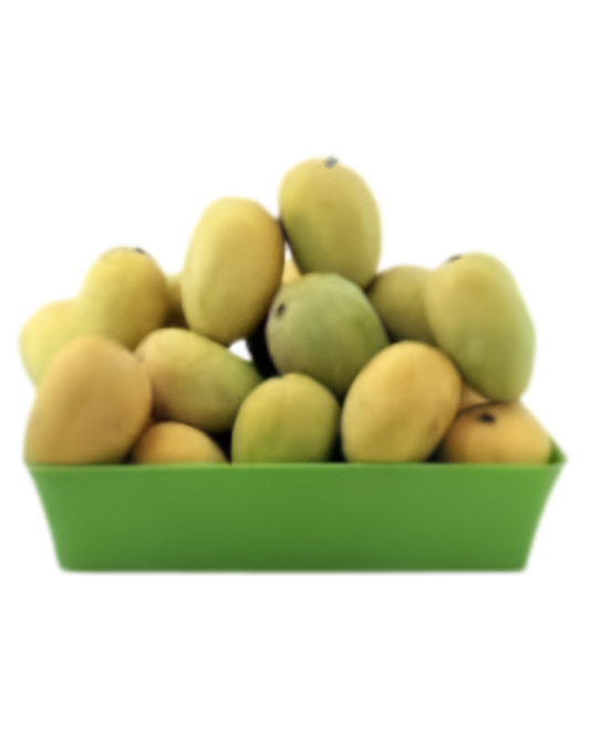 Anwar Ratol – 1 box (8KG)