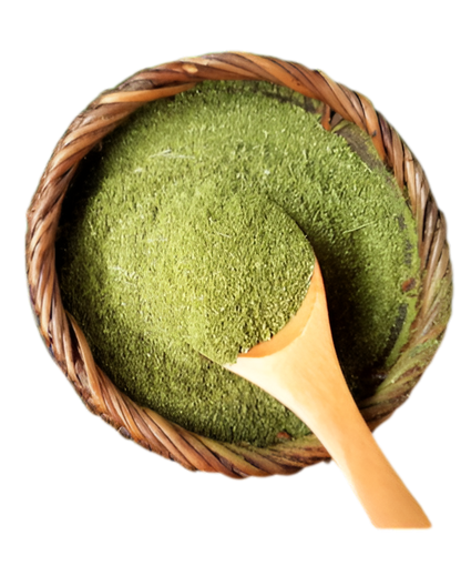 Moringa Powder – 200g