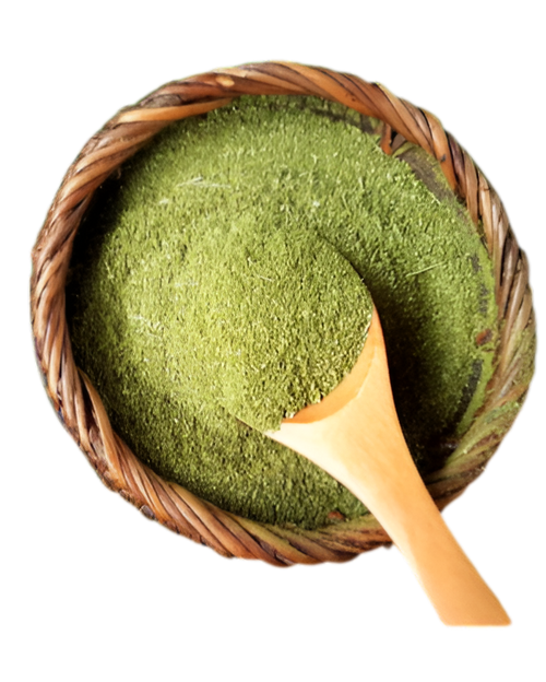 Moringa Powder – 200g