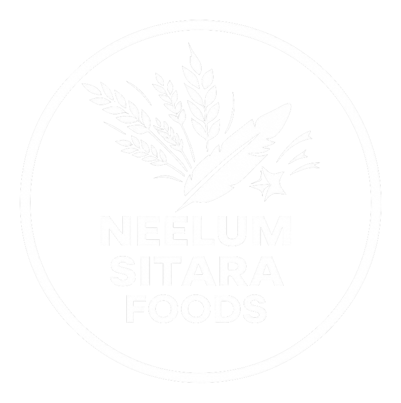 Neelum Sitara Foods