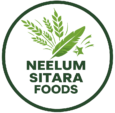 Neelum Sitara Foods